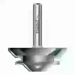 Mitrelock cutter